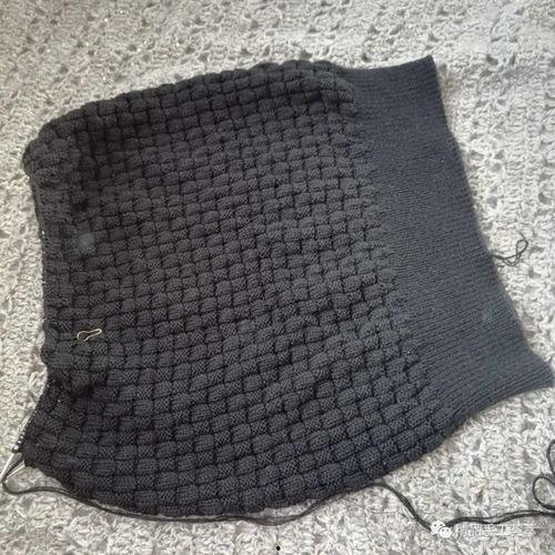 成人花马甲编织视频大全,成人花马甲视频教程大全解析